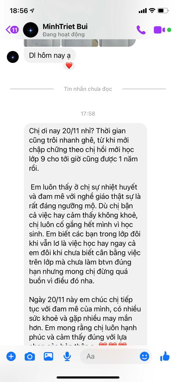 z4608604919598_ae1ec2293f0dba7bc1ab8c8efe2fbda2