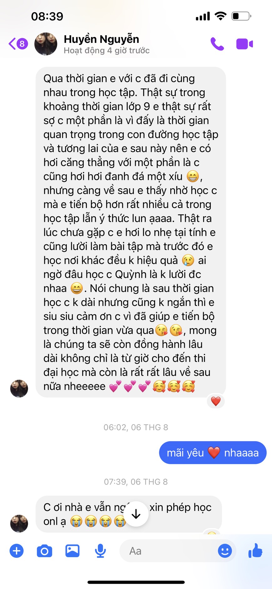 z4608604928198_7d4a196f5a8bec3666ee38a1195c033f