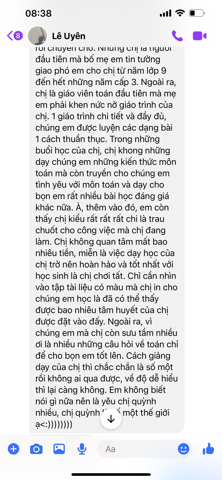 z4608604931030_6aed6dd548d7d1e6d1cf105057c5ce42