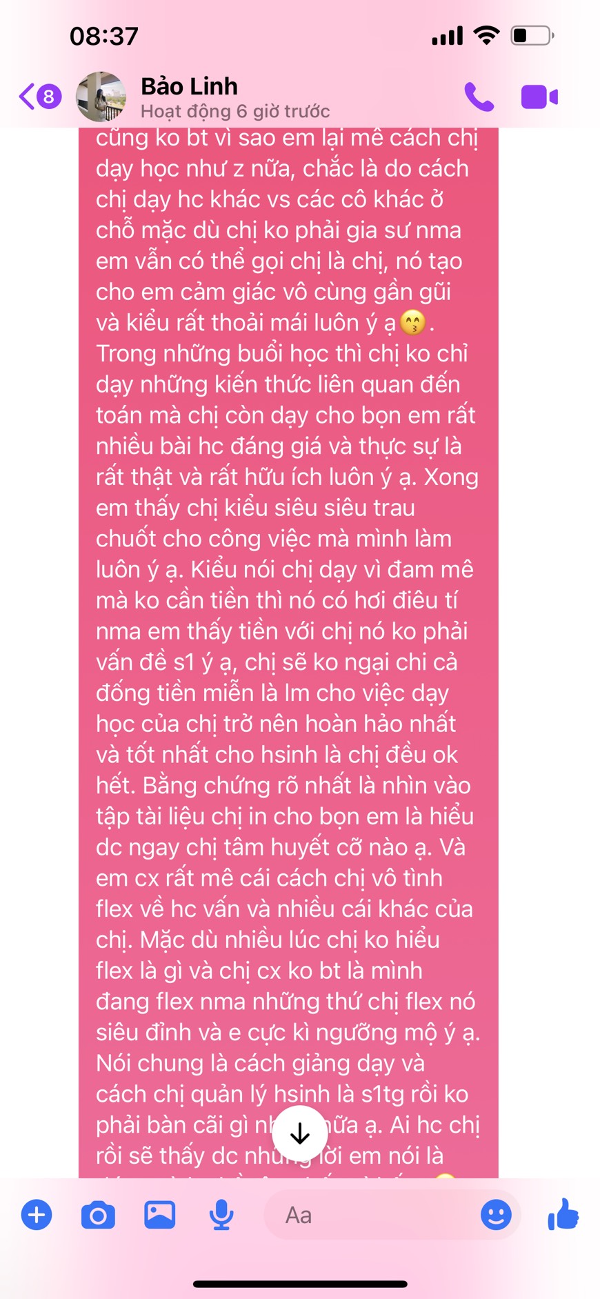 z4608604933745_84562b5e6728be8961e84d10a51e7c1e