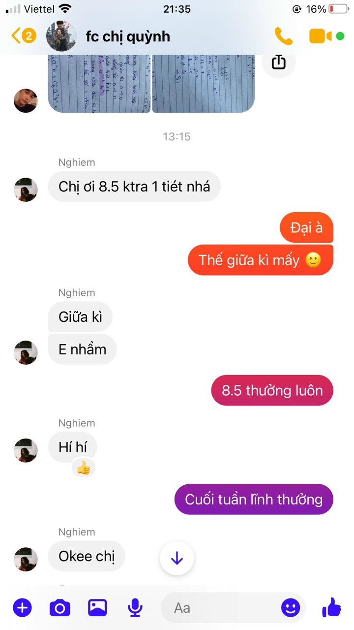 z4608604944818_78e5ca09411ae959e2fc8be84ae9fa8b