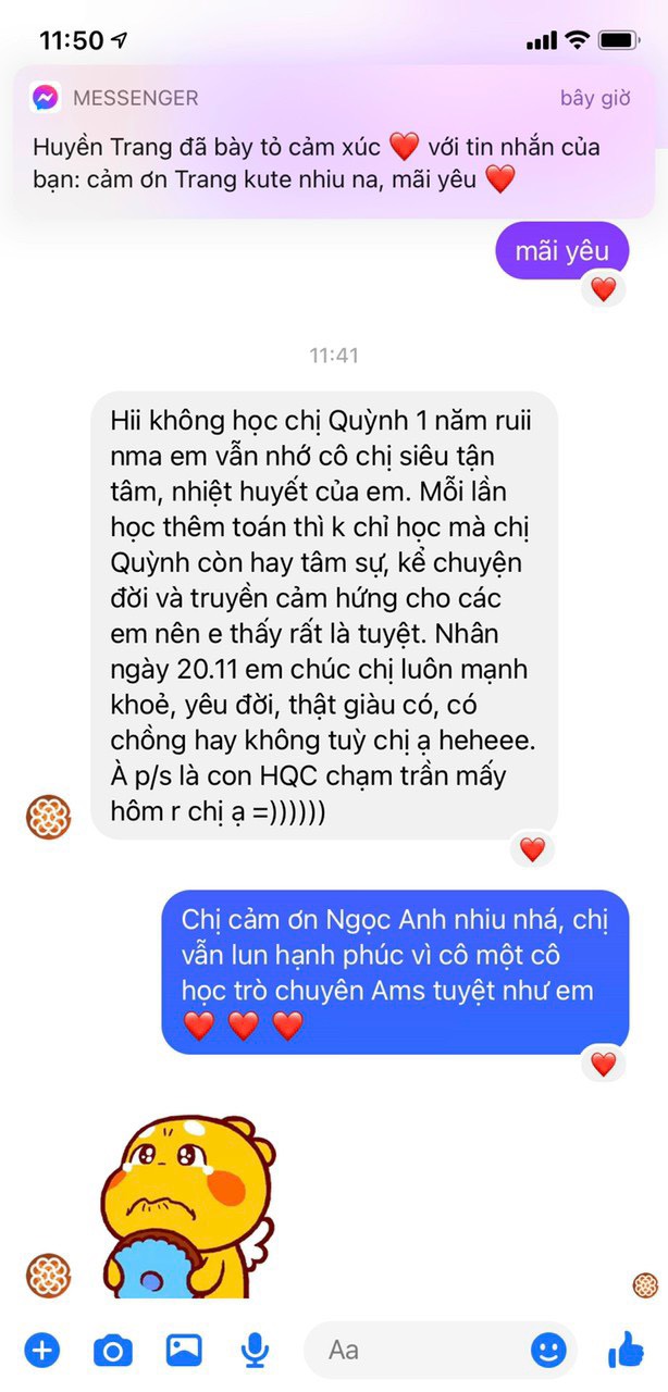 z4608604945077_7c6deed2def62eced92917deb0bb78a0