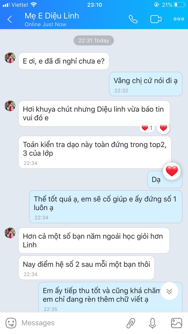 z4608604952791_06451735e0149e639a5be99967289de7