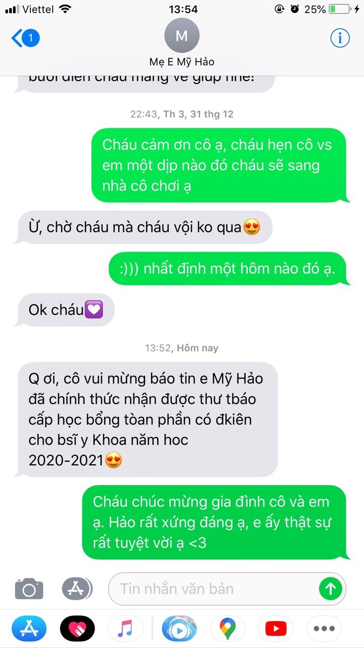 z4608604957155_64a945df239198f6f0f5a996f4be2a47