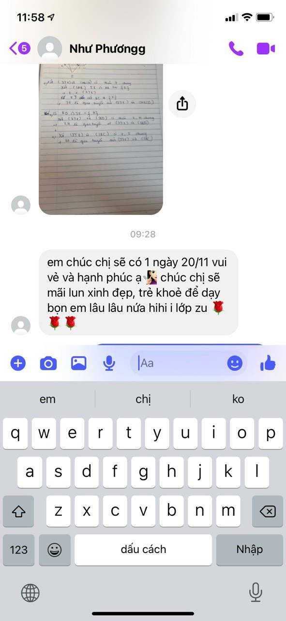 z4608604960345_05ef732bae13a5cc6b16f786feeae0c2