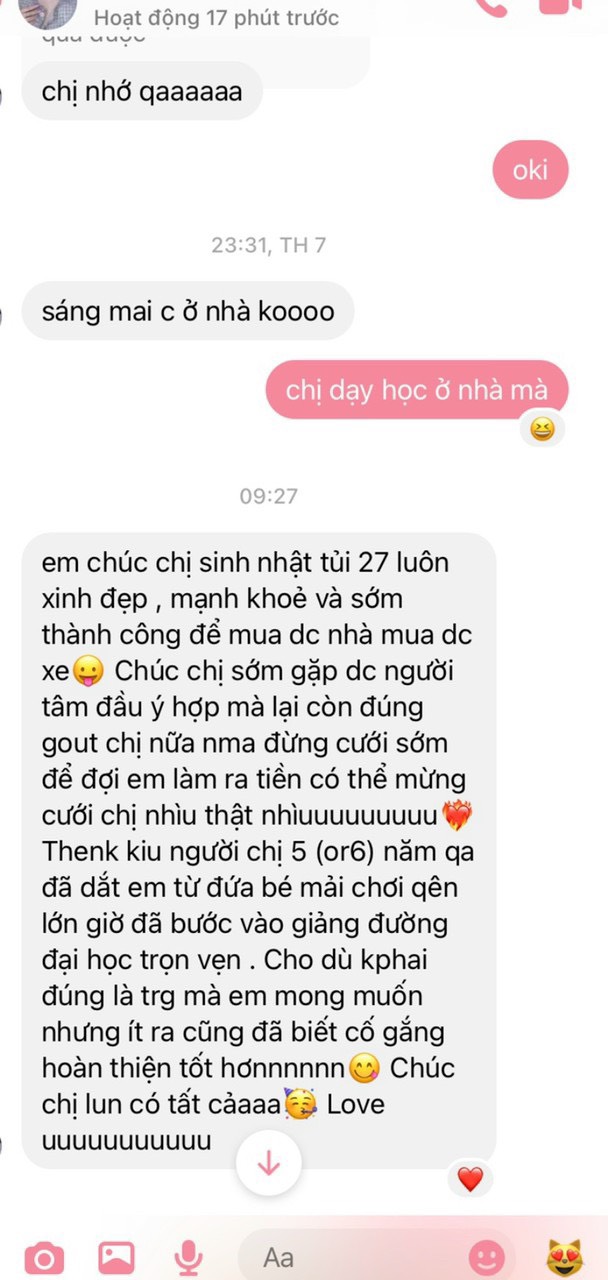 z4608604966493_9735c7366041c2e391e81388fccc2a20