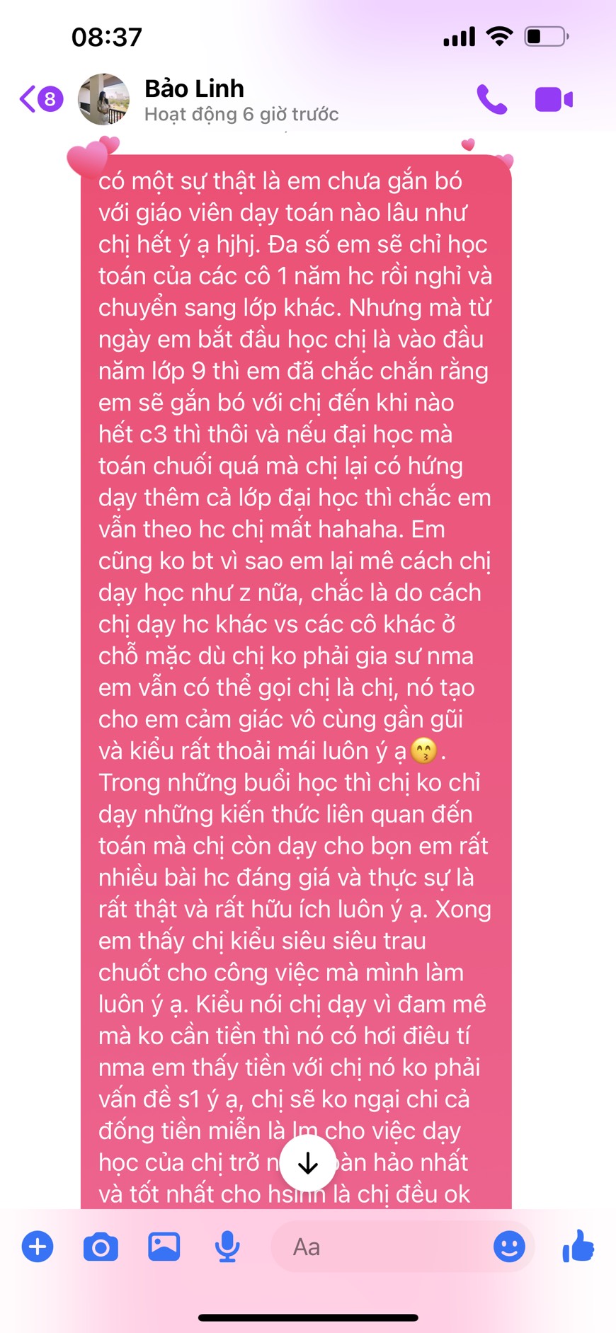 z4608604967290_b8837c0c95f7a37ecb2caaf7a7bbe3b2