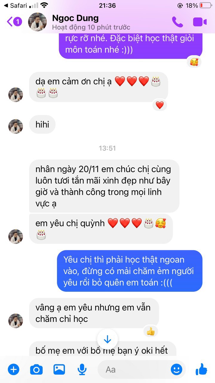 z4608604978056_1a859dc979904fa0228348c72e143b64