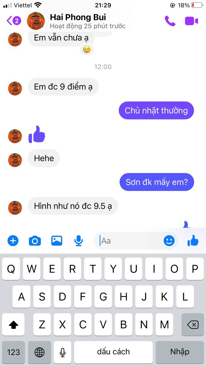 z4608604978298_b7ecd308b4dfde3b80e8d27c290a5bdd