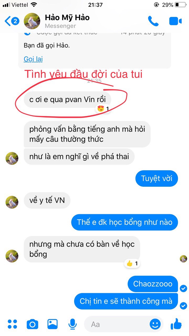 z4608604989244_b562bf815bbfbf9ea70066bc6f452c36