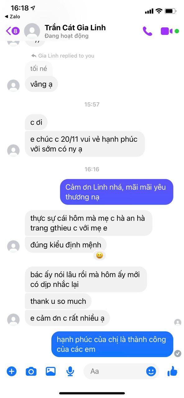 z4608604993927_82d712562d11219c925cc57f77d93605