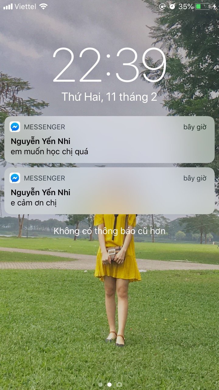 z4608604995159_b5611388a33b2834b2c9ee18fc716698