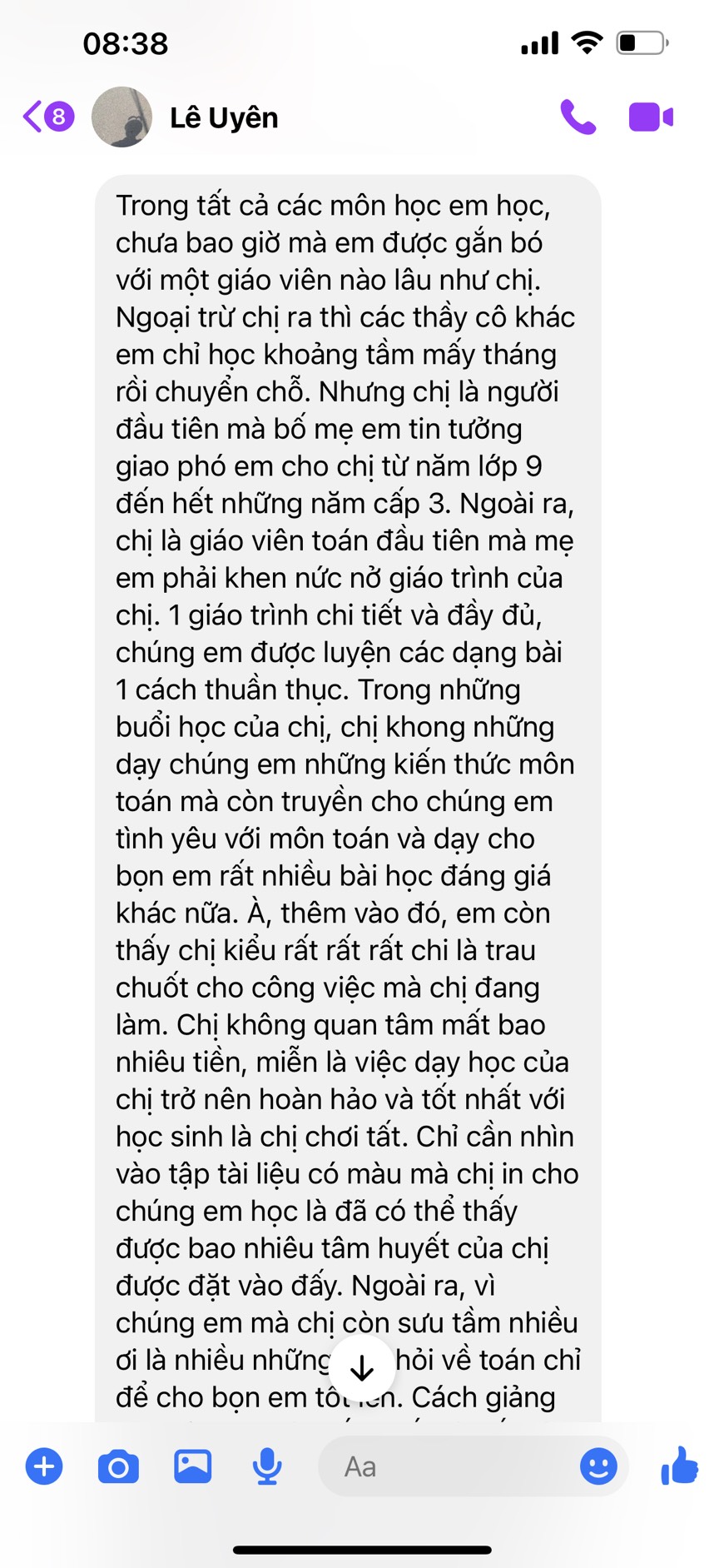 z4608605000289_688588fb8a2313fa4a310736d3acab43