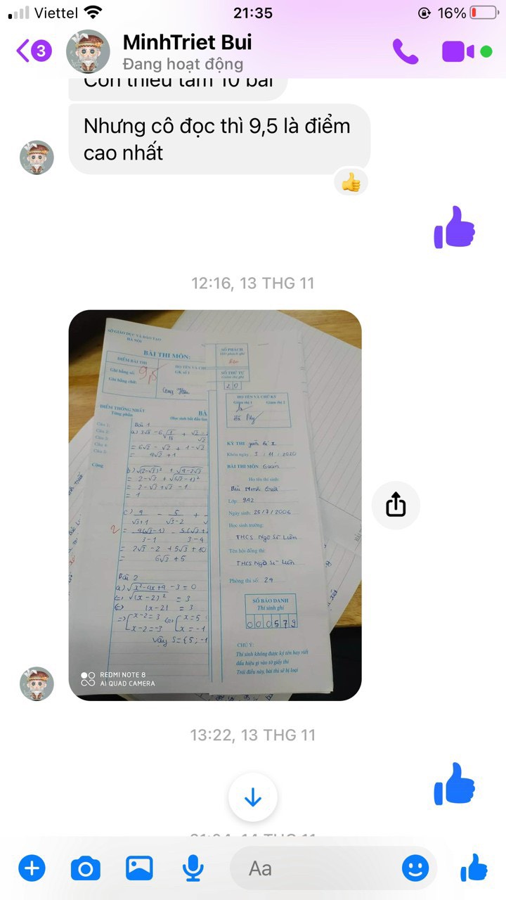 z4608605008998_935a1a25b2907adeecc321064b4309ff