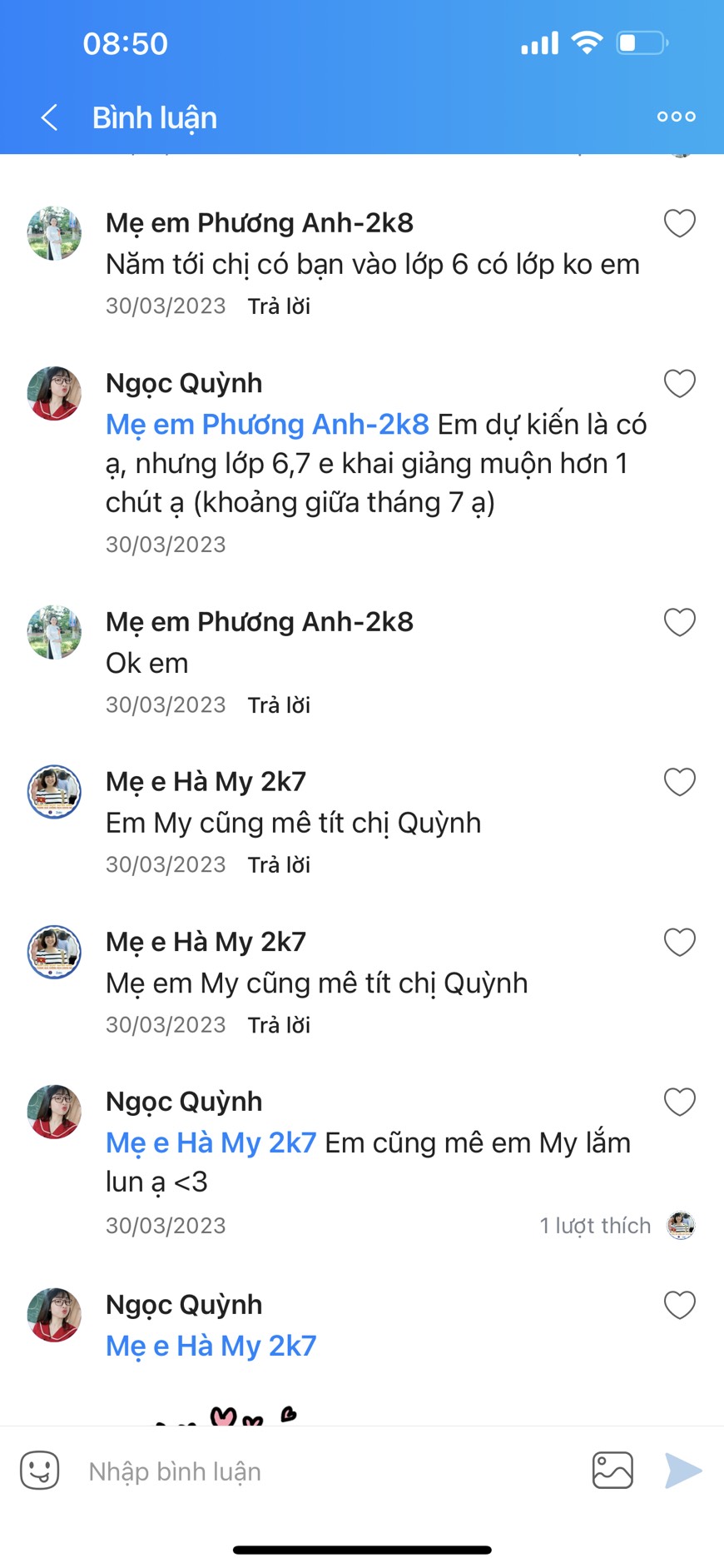 z4608605012112_6533e371f053093ebc3718021df315ed