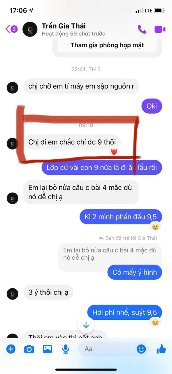 z4608605020448_714b2c9cff7dd5d590e8c0ba15b6b607