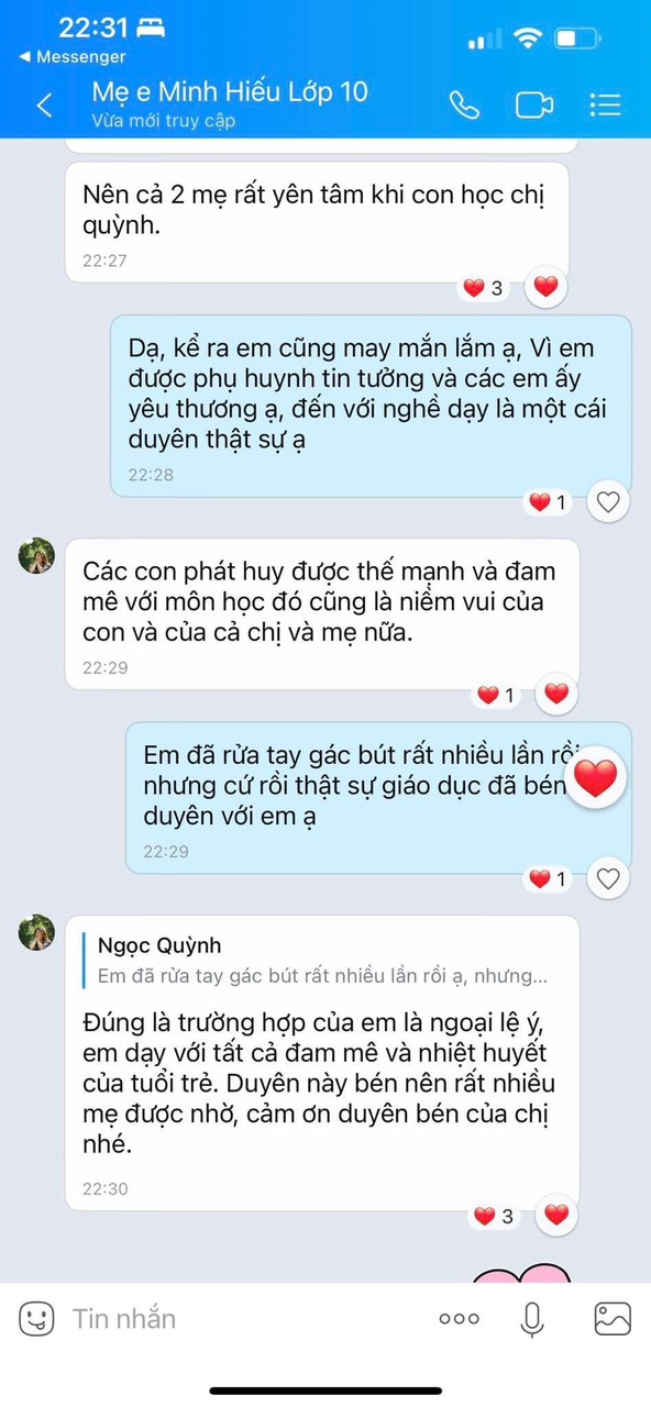 z4608605020674_4ceac86187bf8a3e39f5de30fd9866ab