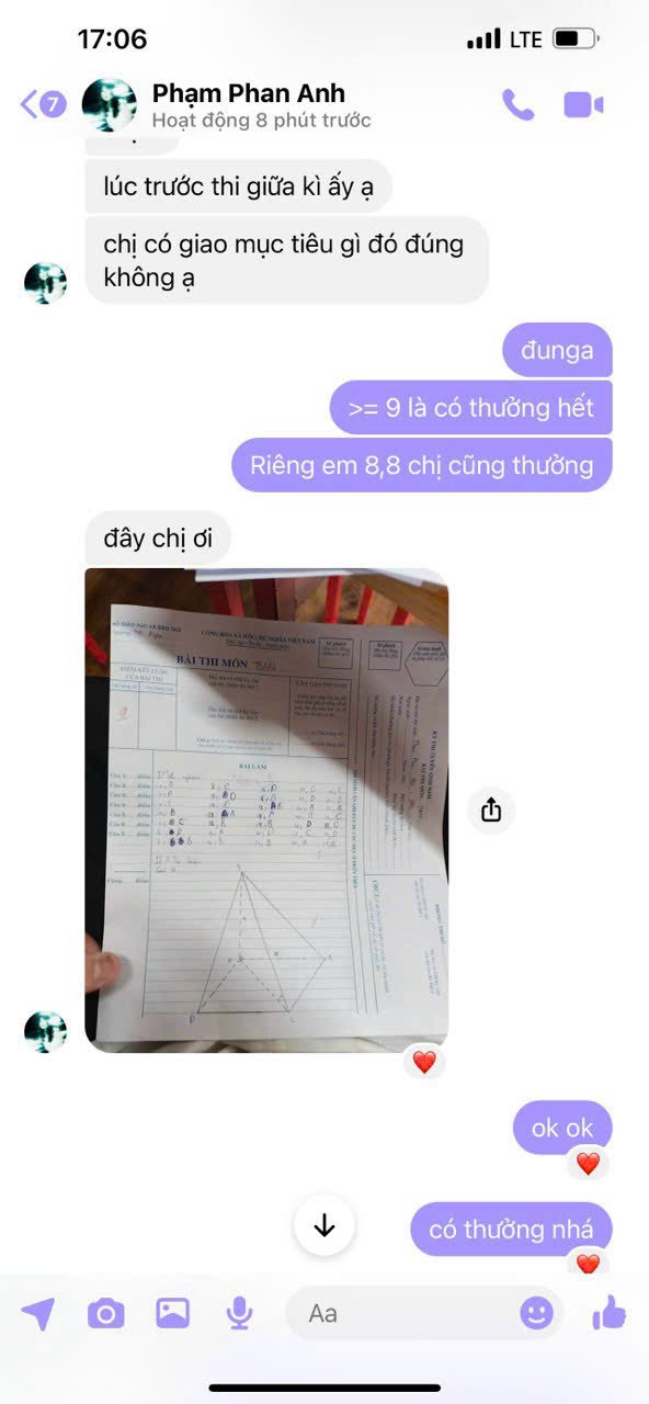 z4608605027837_9116a2a8651645b56fbaf29e1269afb3