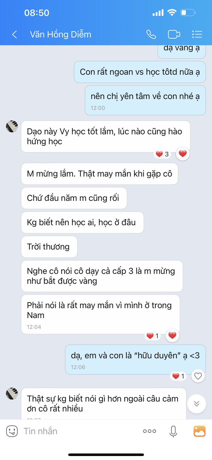 z4608605037548_0c32d2e7f2409b7a600f83b4eca53ef8