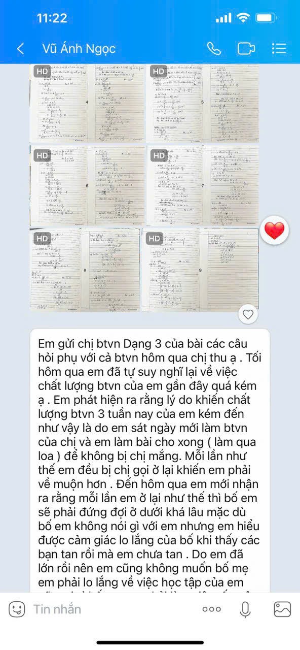 z4608605042206_b2bb75781cffa96f9d9852616cbf6fd7