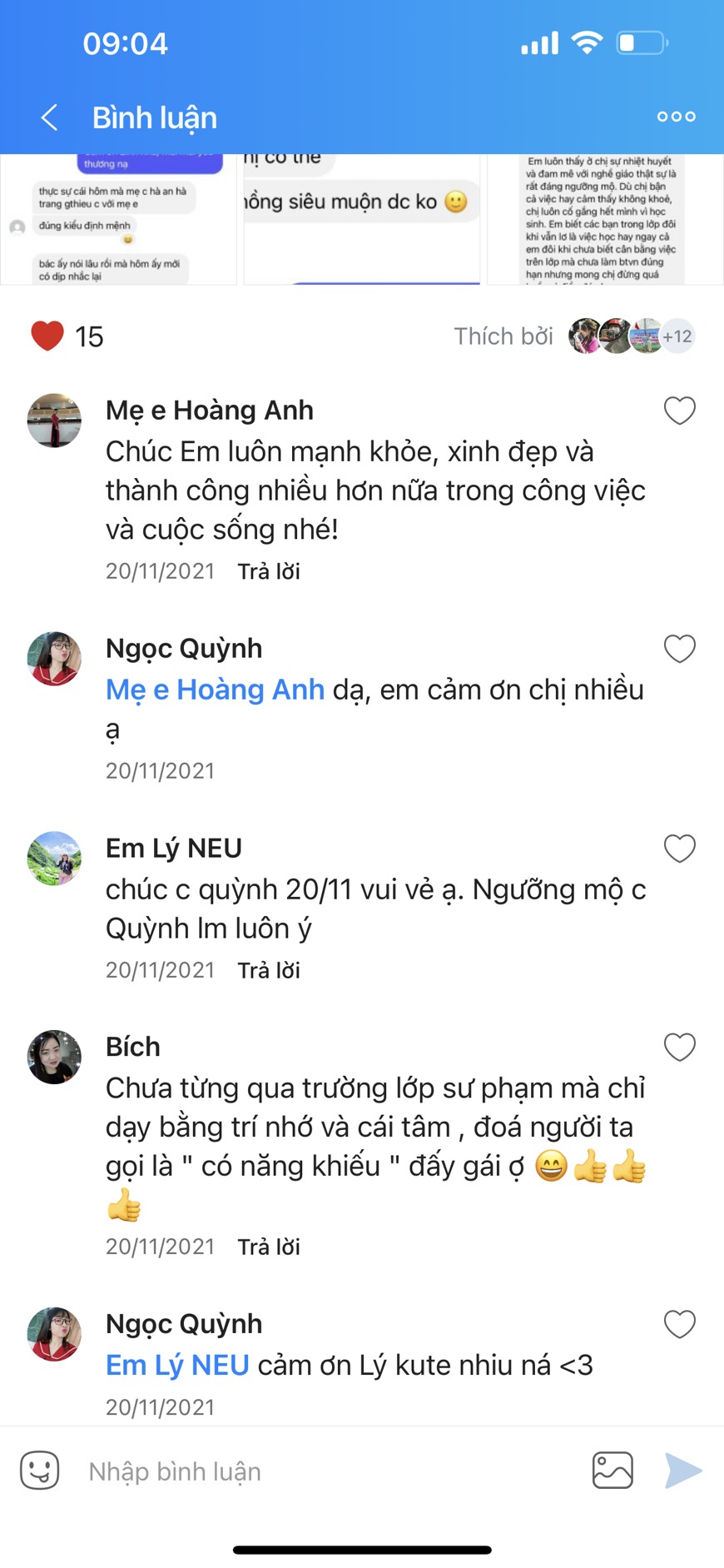 z4608605042436_3c761a030444946c37c2538e83674140