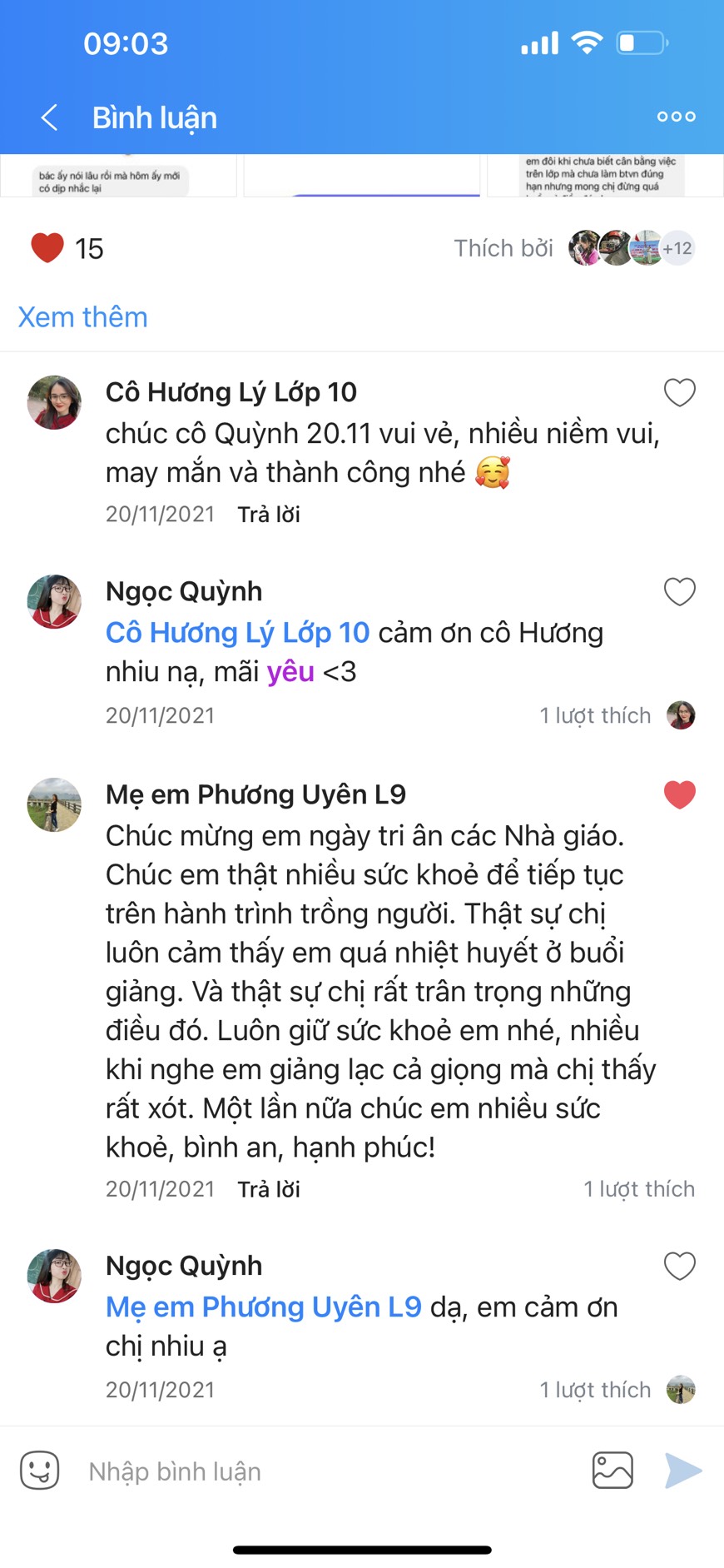 z4608605045638_e3a79df81d5dc64c34c6c4c29e2f632f