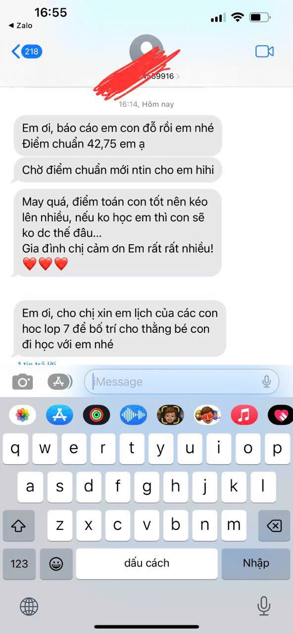 z4608605052650_06e51f04ec8d321207c23ebfd3194fa4