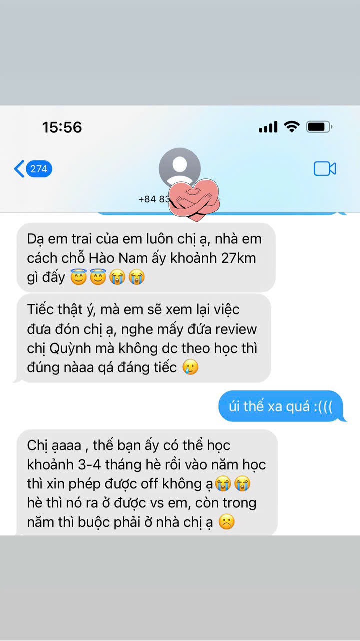 z4608605061115_7a6b9488c46cba903390cfac24e57df1