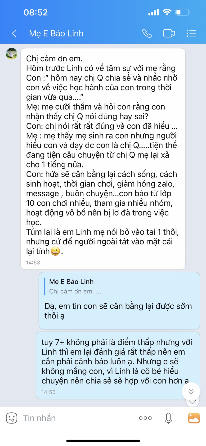 z4608605066940_d2098fdb4d9f2681c4a5bb5e1c95849c