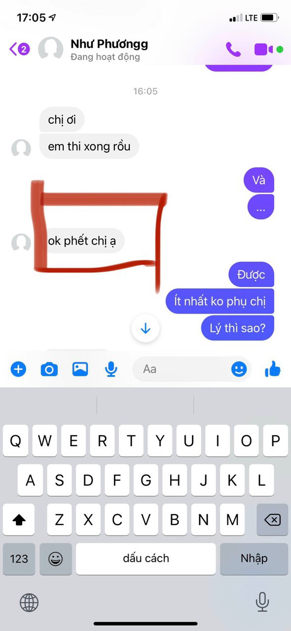 z4608605071751_f19d7e4ea9f94a503868fe39abd574f8