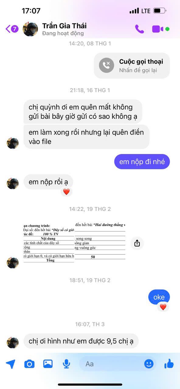 z4608605078885_76f110d09b8098af4476922b2d1789a4