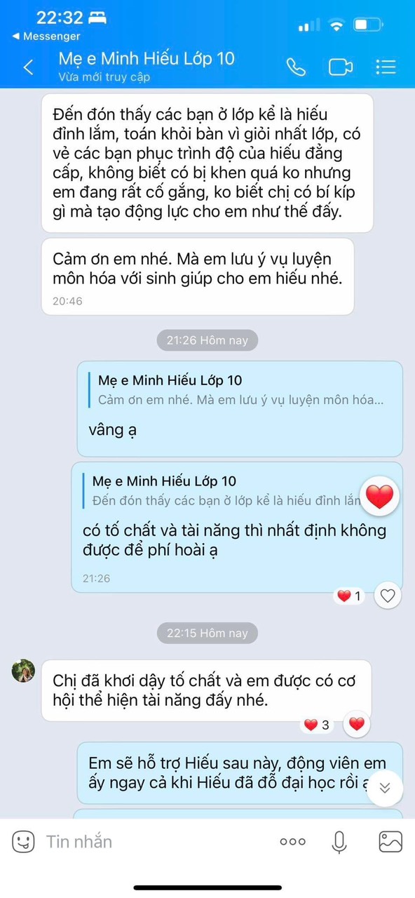 z4608605079109_9c803386bd08170917e75d71bc5d9be0