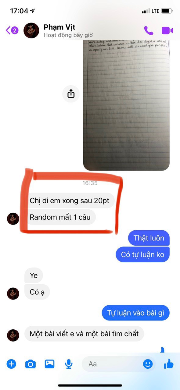 z4608605088531_b98d45312aac82be2dd93bffe5f4d422