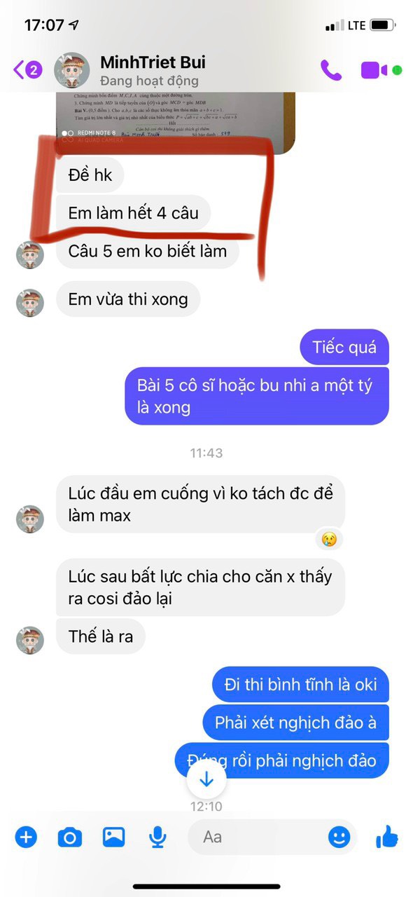 z4608605094079_b73bd1ff65c973fafb2e67a5b89834d3