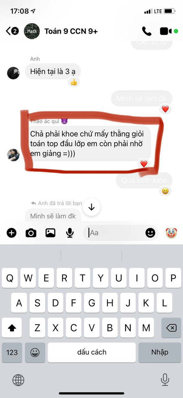 z4608605094322_3ee0c0e52cb652c77f13cad8b989c201