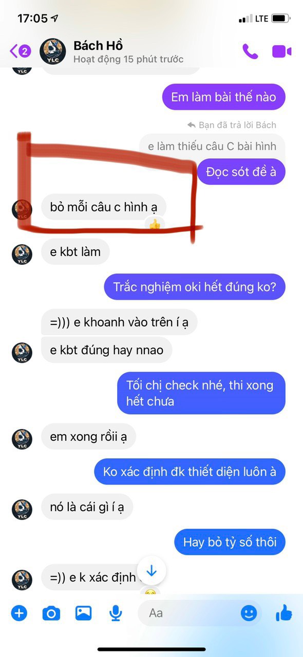 z4608605098629_d70e3f1fe0a90520c2ae931cff4c40f3