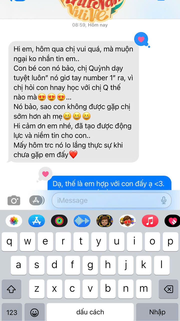 z4608605104768_187b247f172ac2856099c98bb7ecabcf