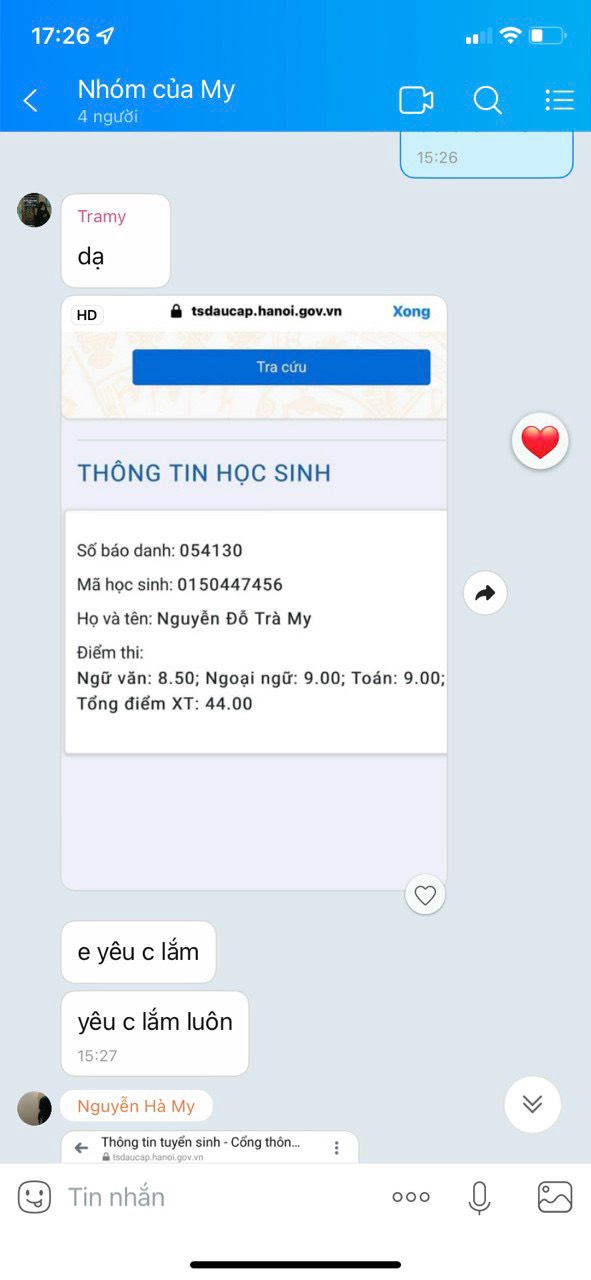 z4608605111234_492750db316fa489939ce865c57c78df