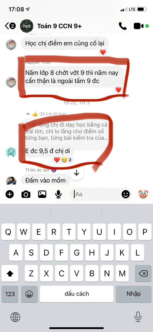 z4608605120124_f93f321358d06e7e2ae9adb31cf236d3