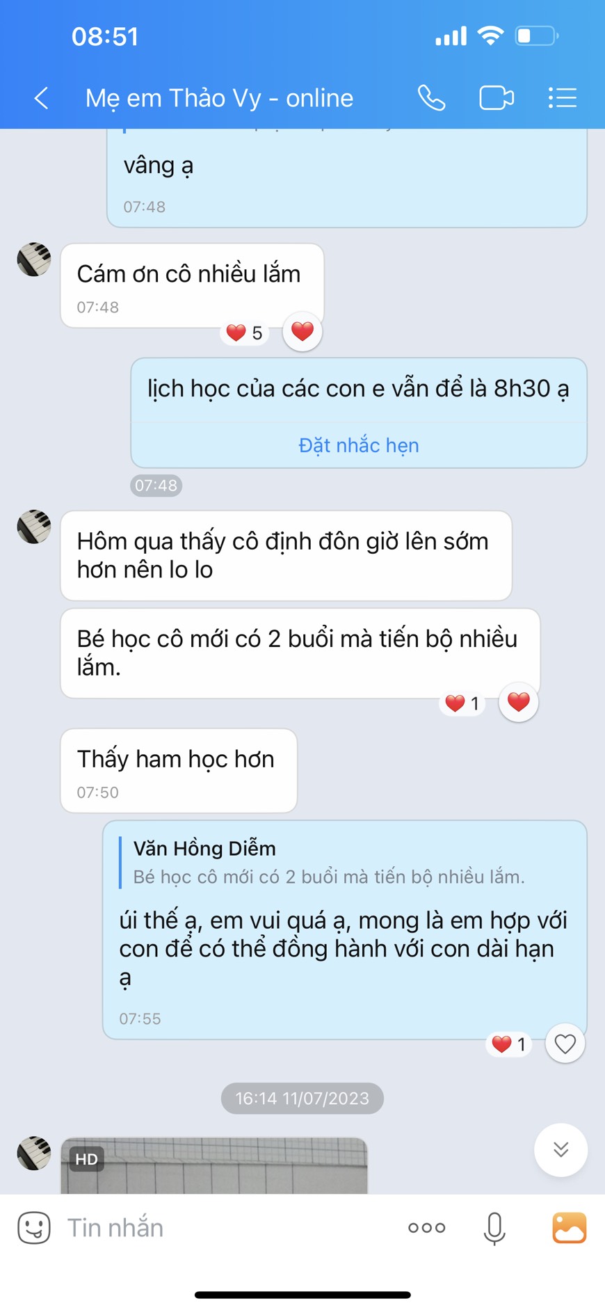 z4608605122778_6d127db18fa93185656f783fcd74e205