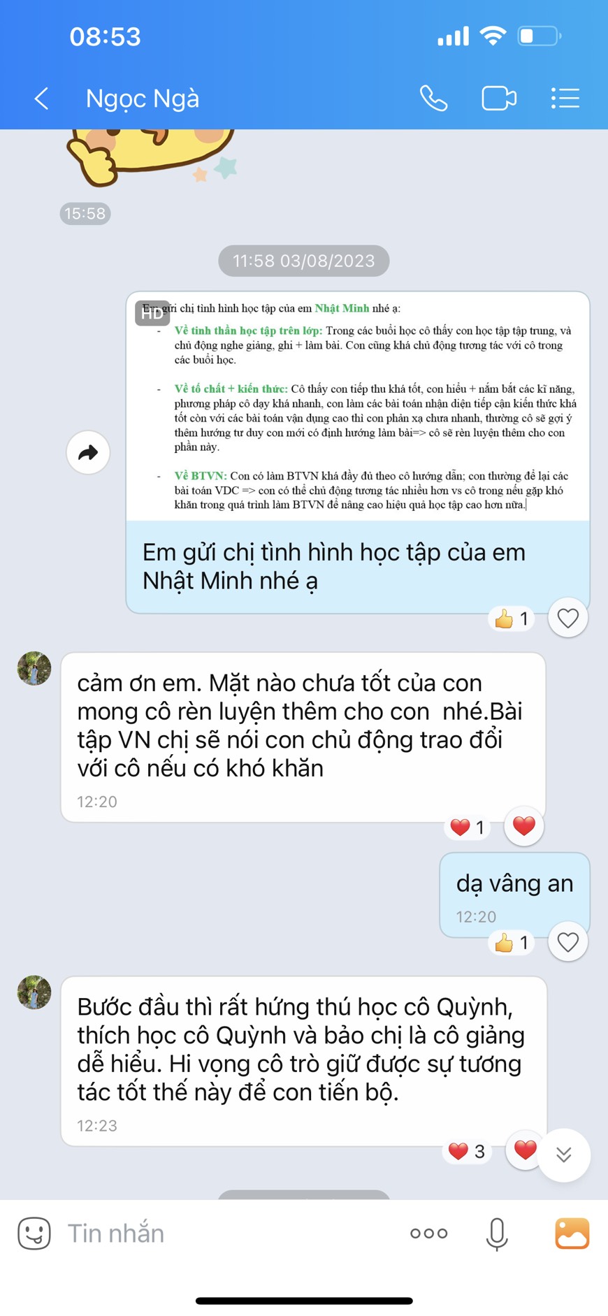 z4608605131989_c37770c78fac6b8ac526f254ca82e435