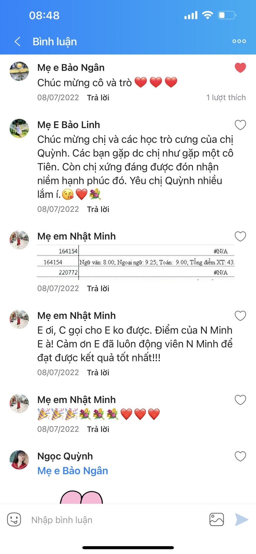 z4608605134862_7e319bc98c61671bbd93e80c9dd038f0