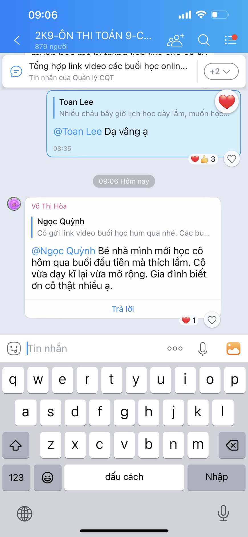 z4608605139457_0c6e690bffe62c584b3d3cfccb8afa86