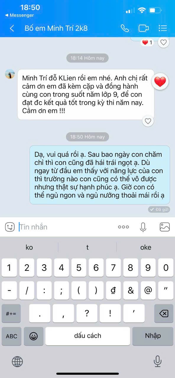 z4608605139645_951f6260689059e2ac48d30280d32e77