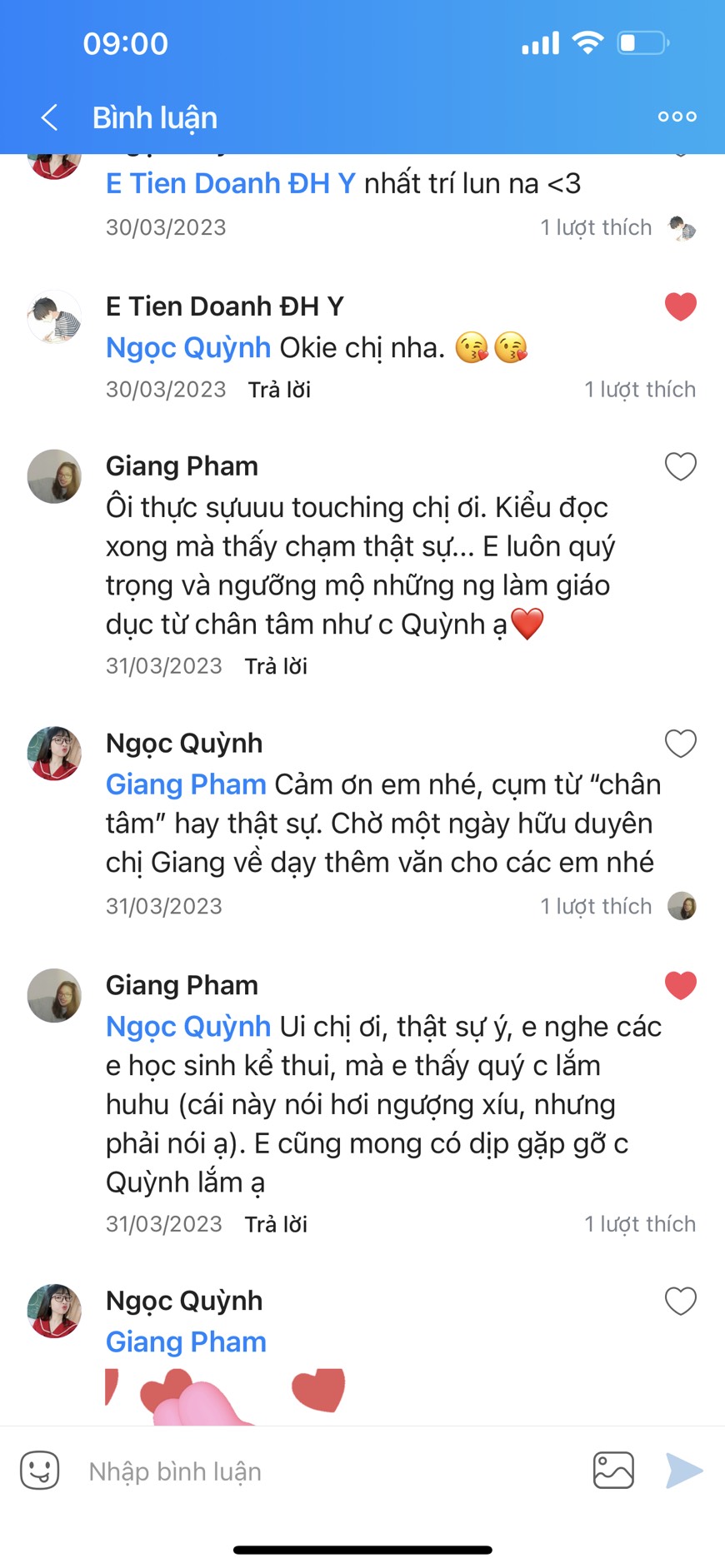 z4608605143561_652a41b82e2ab90671a33d8f096df206