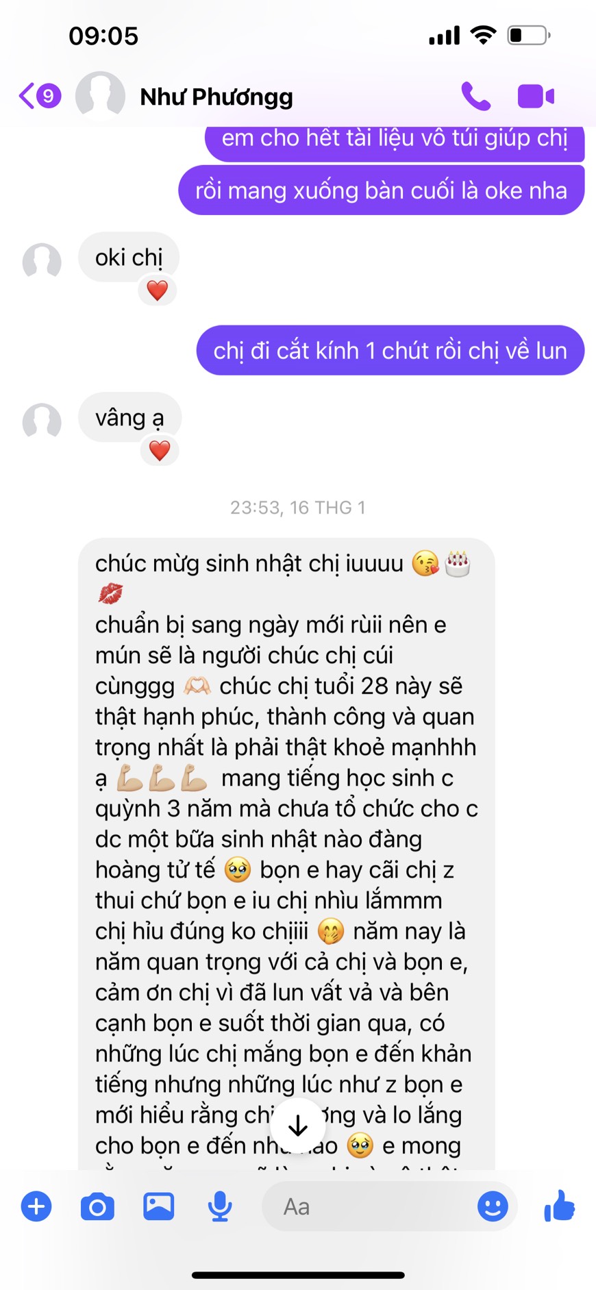 z4608605152935_558cb1cf9cb1d961e63155222855d79d