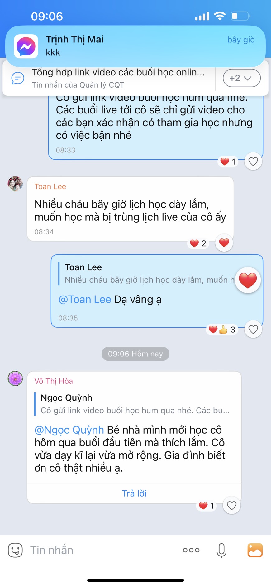 z4608605156000_a057b438d751d3cd7ea18ec2626f3cdc