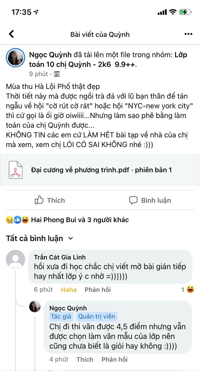 z4608605164573_2ac80b648e4f5d82d8746312d4243204