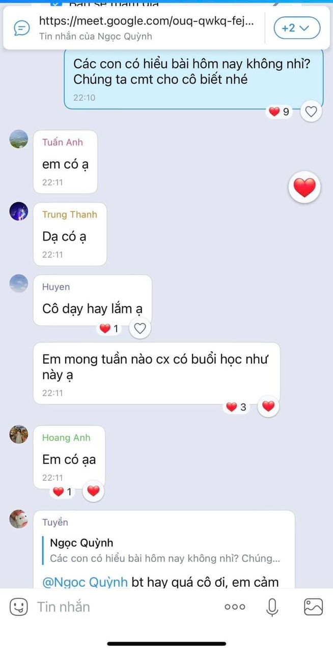 z4608605169299_93b286807f6339dd87b26d40dbc9166c