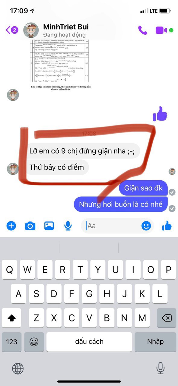 z4608605288986_68846bd0467ba74938e253353213e7bc